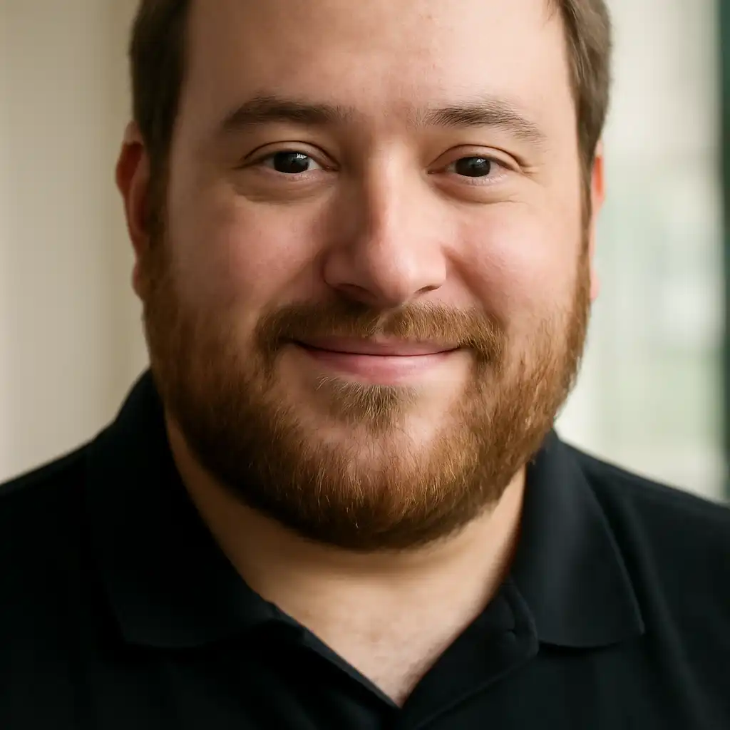 Roberto Salvatore